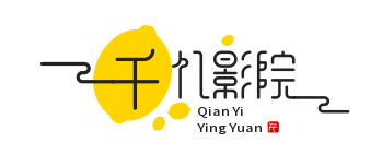 午夜影院-欧美激情巨制-感受极限诱惑