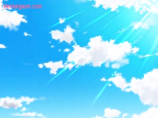 [HG] Overflow おーばーふろぉ Ep 1-8